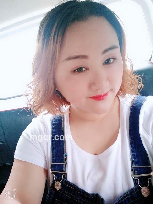 叶子的头像