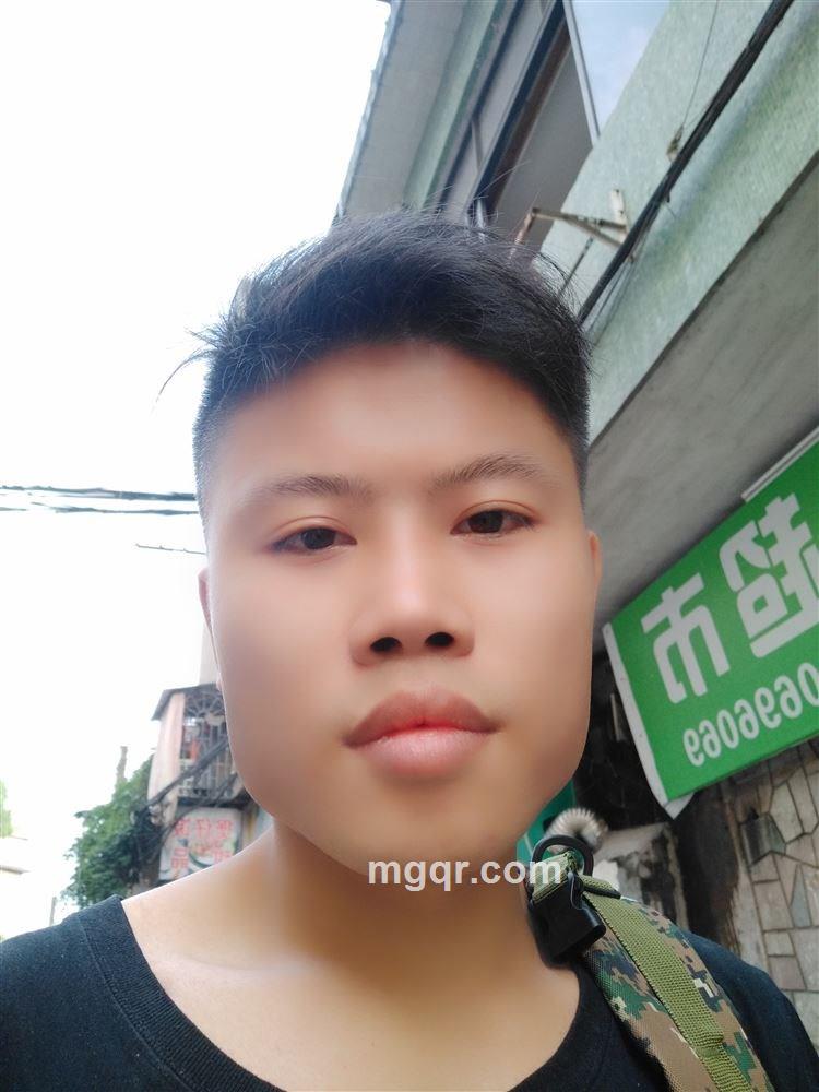 帶刺的黃瓜的头像