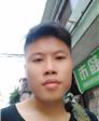 帶刺的黃瓜的头像