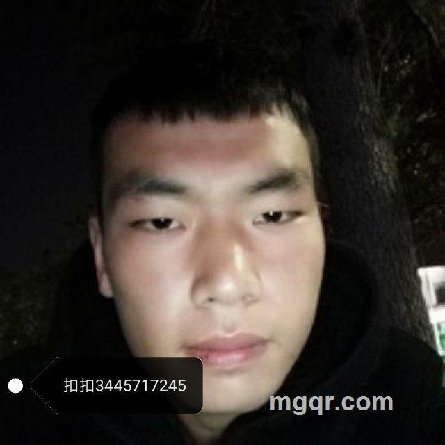 毛毛猪??的头像