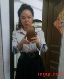 人之处性本善的头像