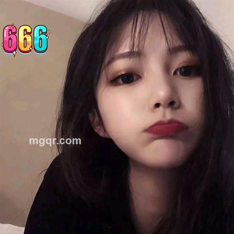 各取所需k的头像