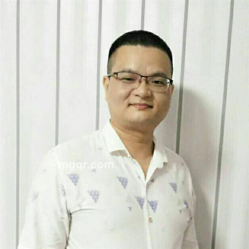 兵弟弟的头像
