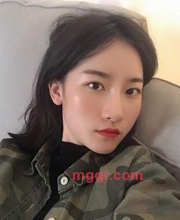 霏霏i的头像