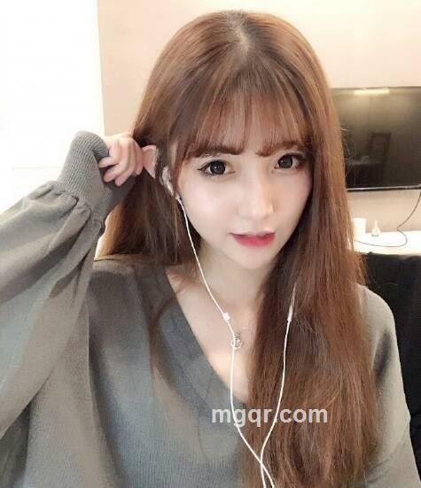 加我微和Q，自接上车的头像