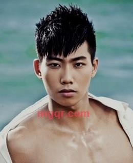 东方不败-帅哥的头像