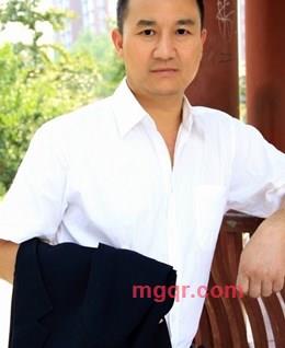 紫气东来3的头像