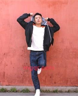 相见恨晚88的头像