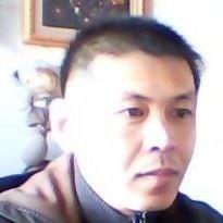 學會忘記的头像