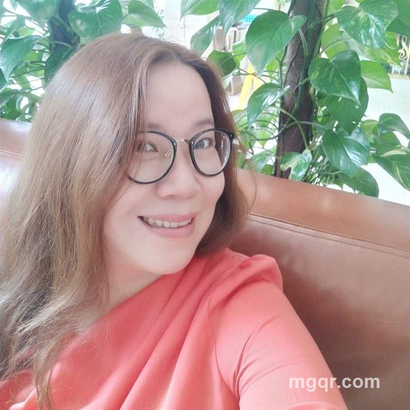 月影羞莲的头像