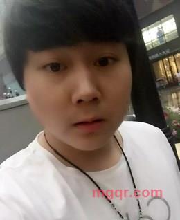 那**的我很想你的头像