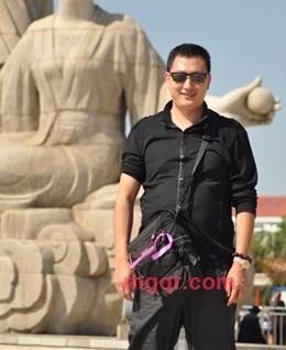 可遇不可求相爱的头像