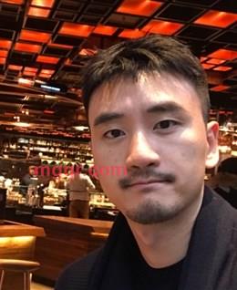 一生只要你陪伴的头像