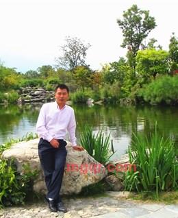 孤独的俗的头像