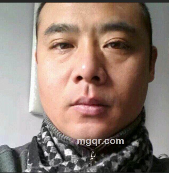 心心实意的头像