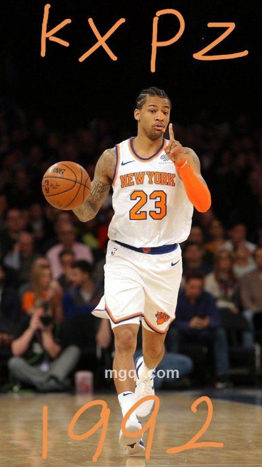 开心胖子的头像