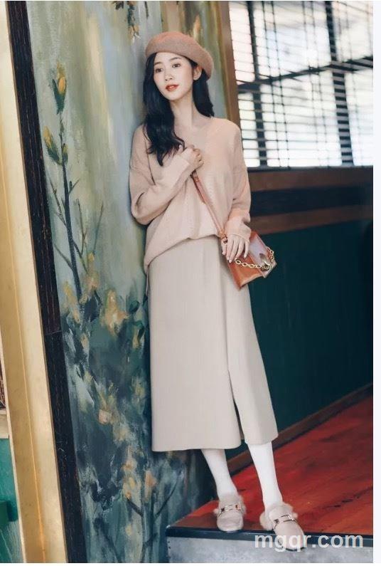 会员4710056的头像