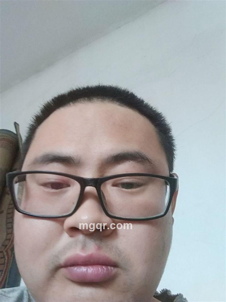 zjhbyx的头像