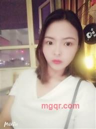 仅此而已的头像