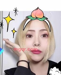 小欣妮的头像