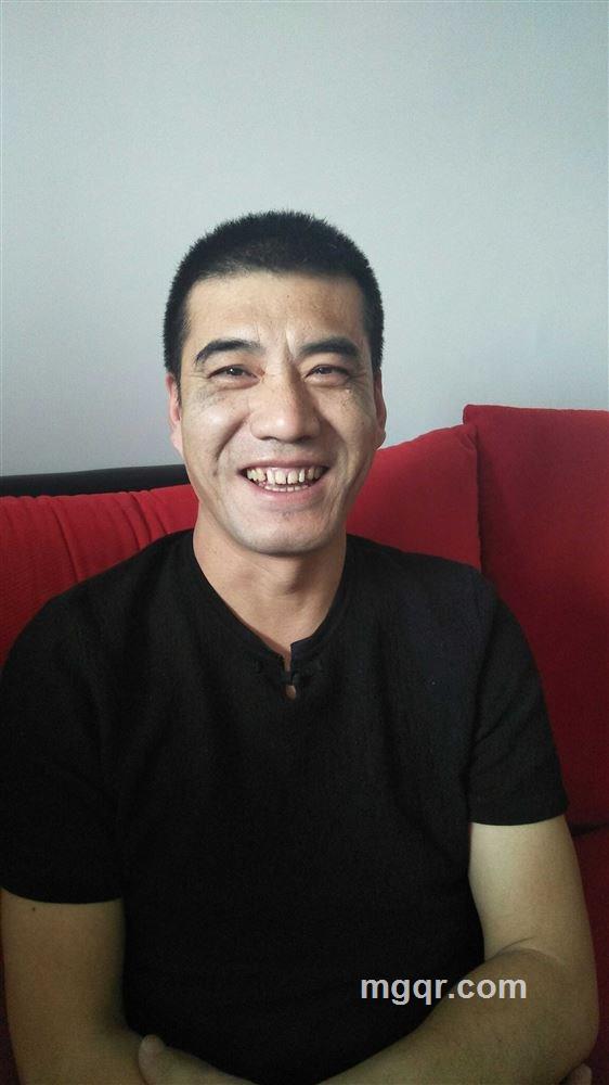 爱了散了的头像