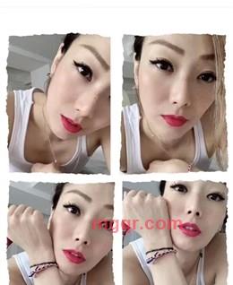 冬日暖阳S的头像