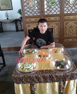 回忆总是美好