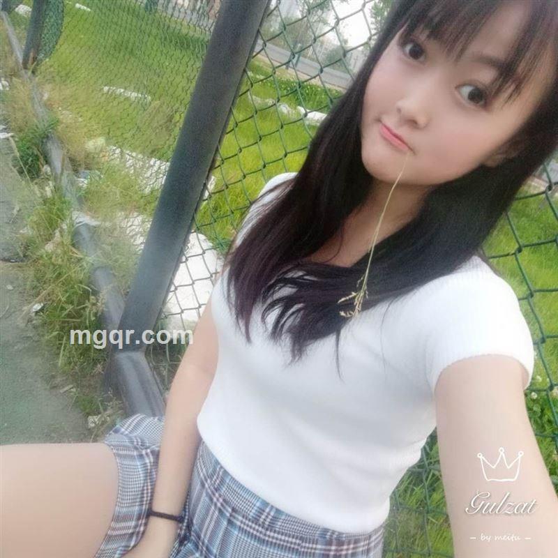 特别的温柔的头像