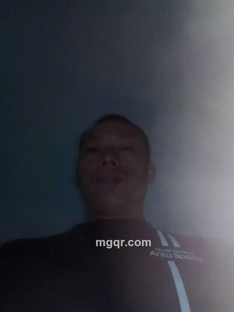 懂你是我的头像