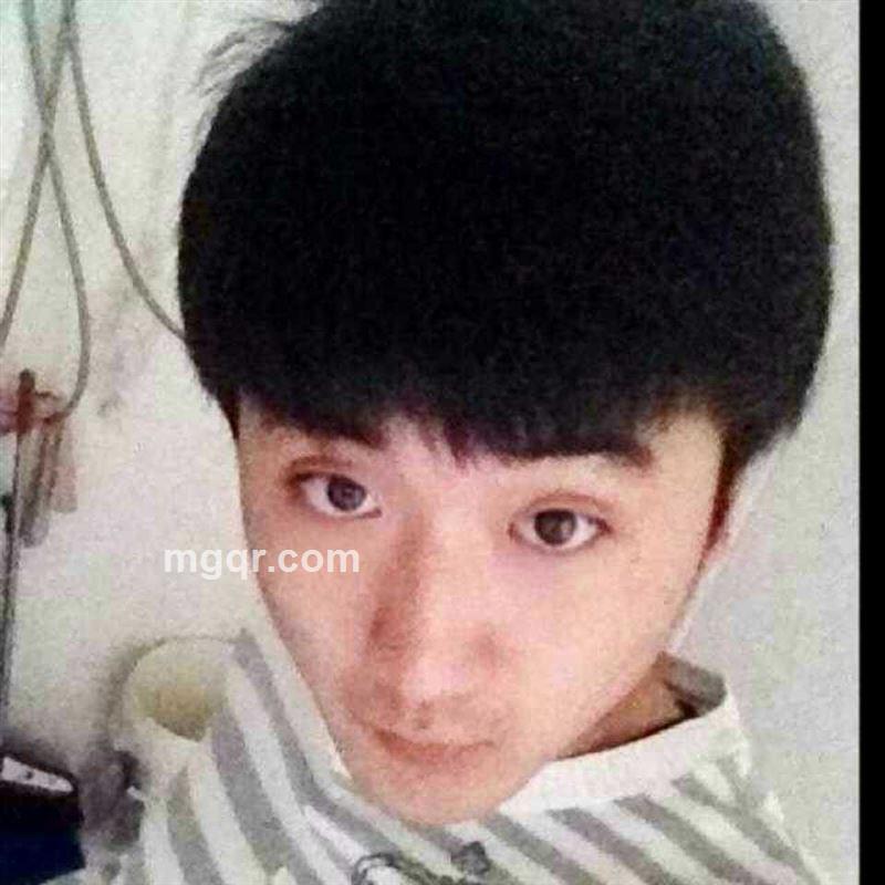 阳光小伙的头像