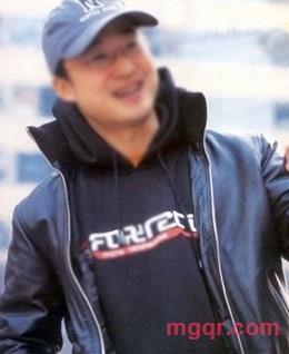 不负明天的头像