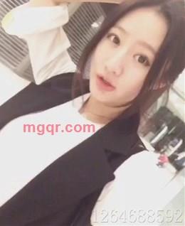 素@的头像