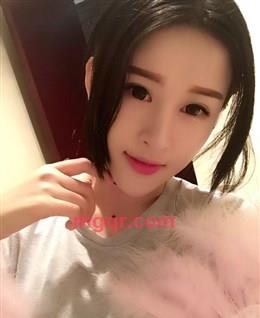依兰兰心的头像