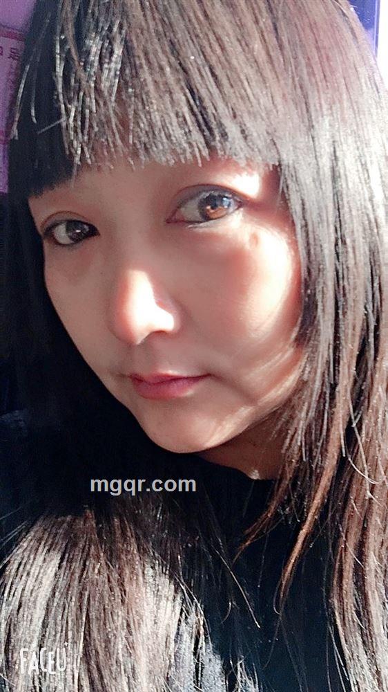 锁心蓉蓉的头像