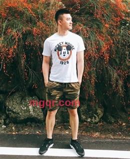 梧桐古树的头像