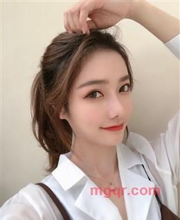 星月寥落的头像