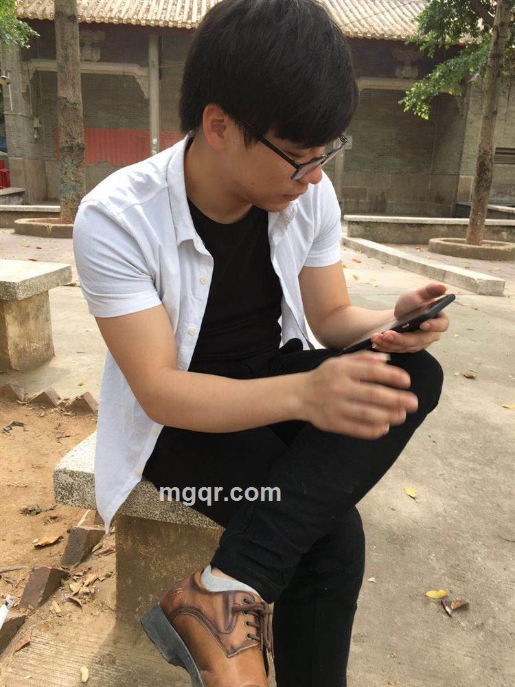 懂潮起潮落的头像