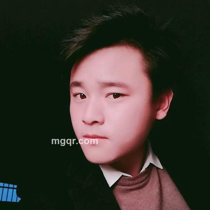 自己无悔的头像