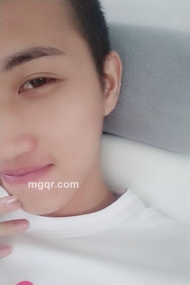 メ阿景゛的头像