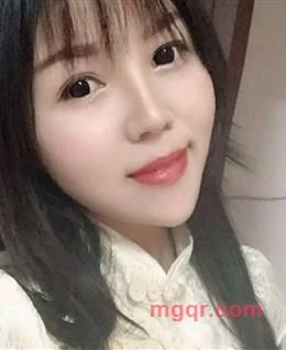 早起的夜喵子的头像