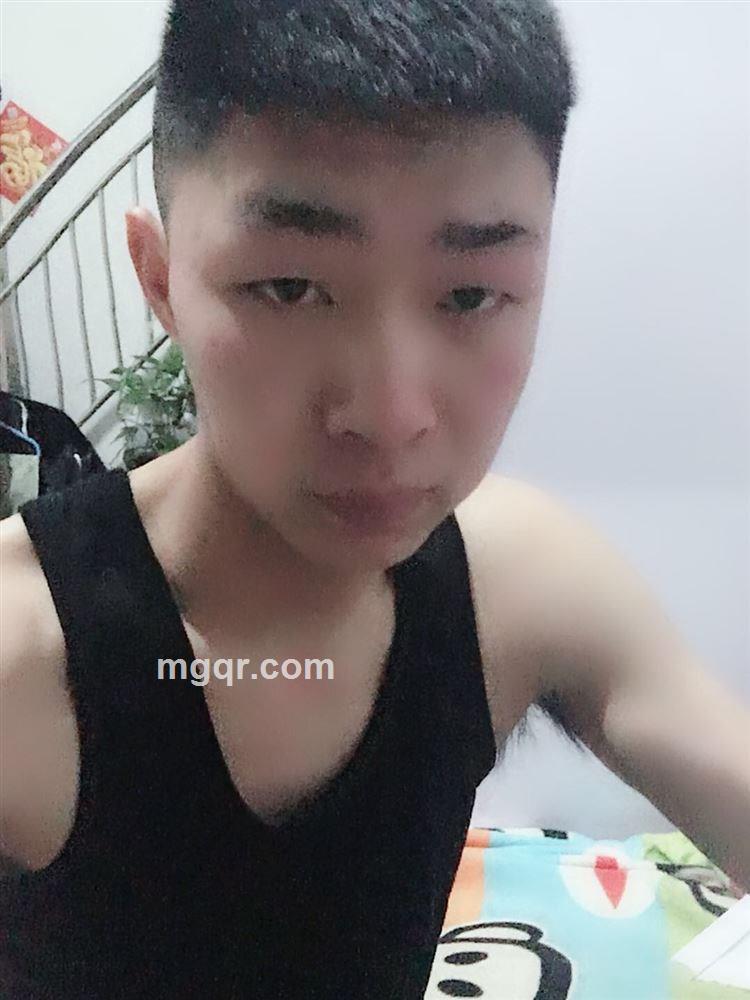 久伴人心??的头像