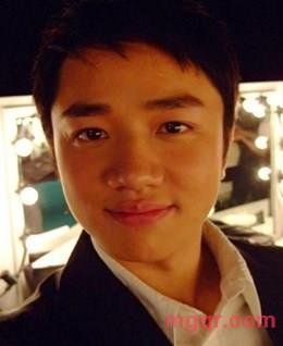 黑骏马88的头像