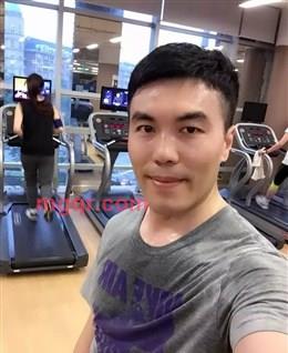 蓦然回首真爱过的头像