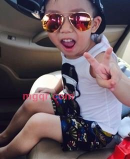 交友呗...的头像