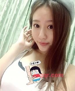 梦之泪伤的头像