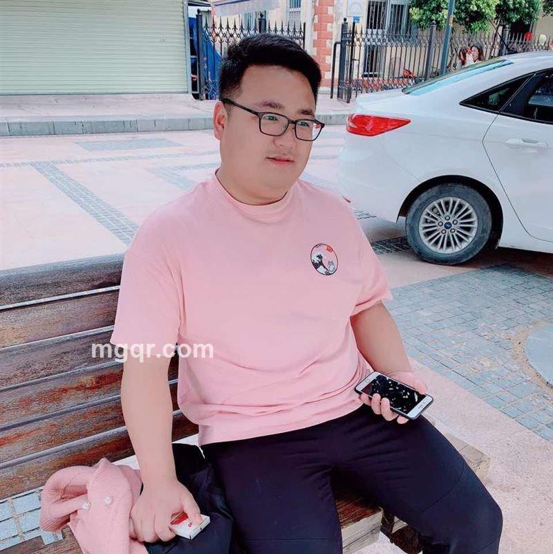 因果循环的头像