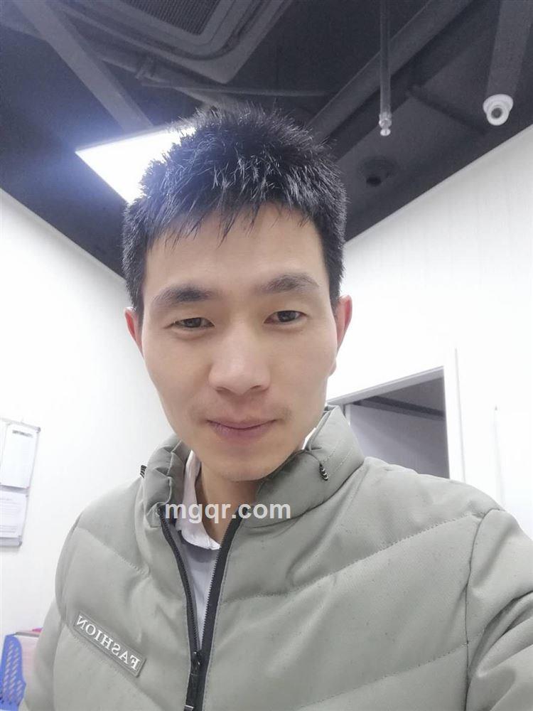 小白不白