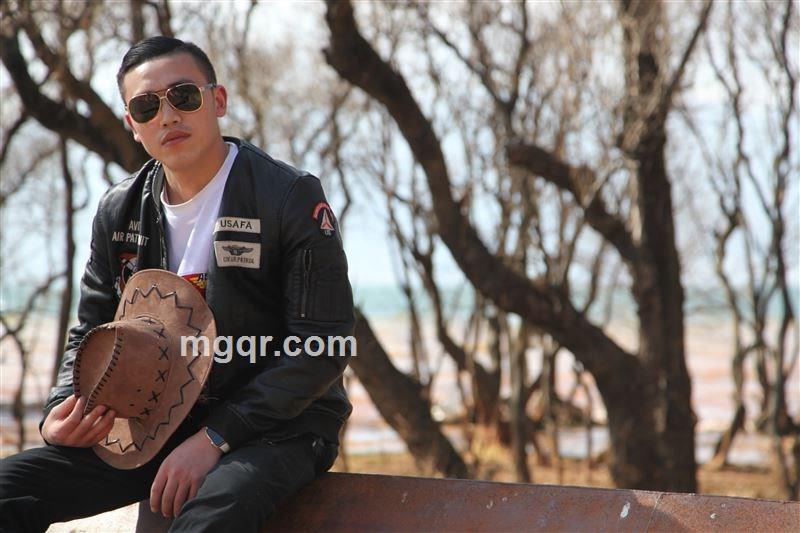 超凶的大脑斧的头像