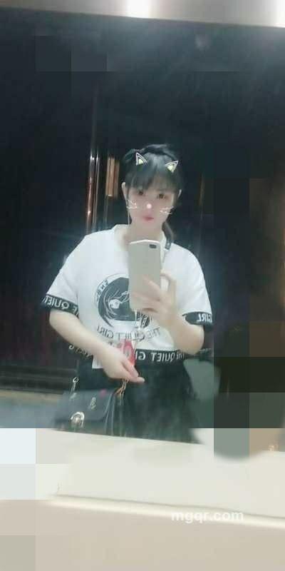 灵灵的头像