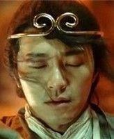 往事随风的头像